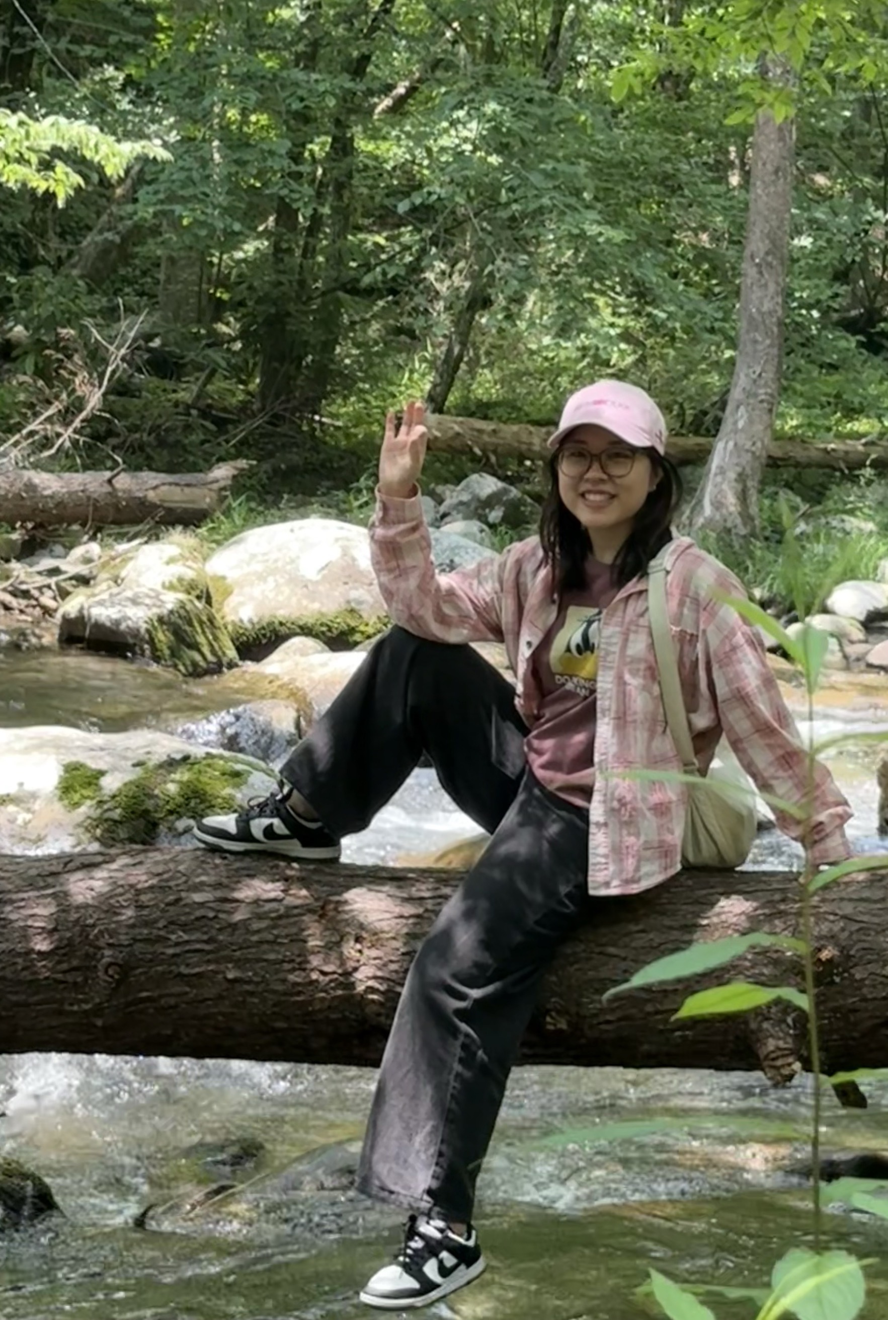 little_river.jpg